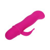 Pretty Love - Vibrateur Stimulateur Blithe